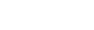 Elorz_Galar_logotipo